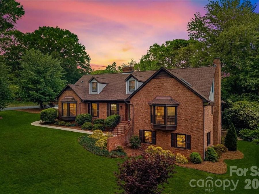 Property Image 39