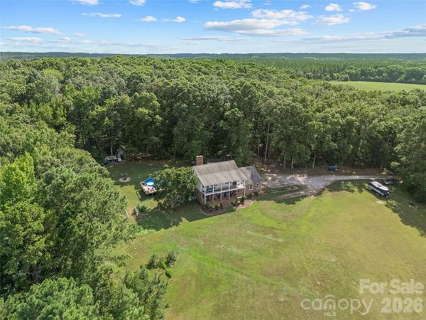 2520 Wooten Road , Chester, SC 29706