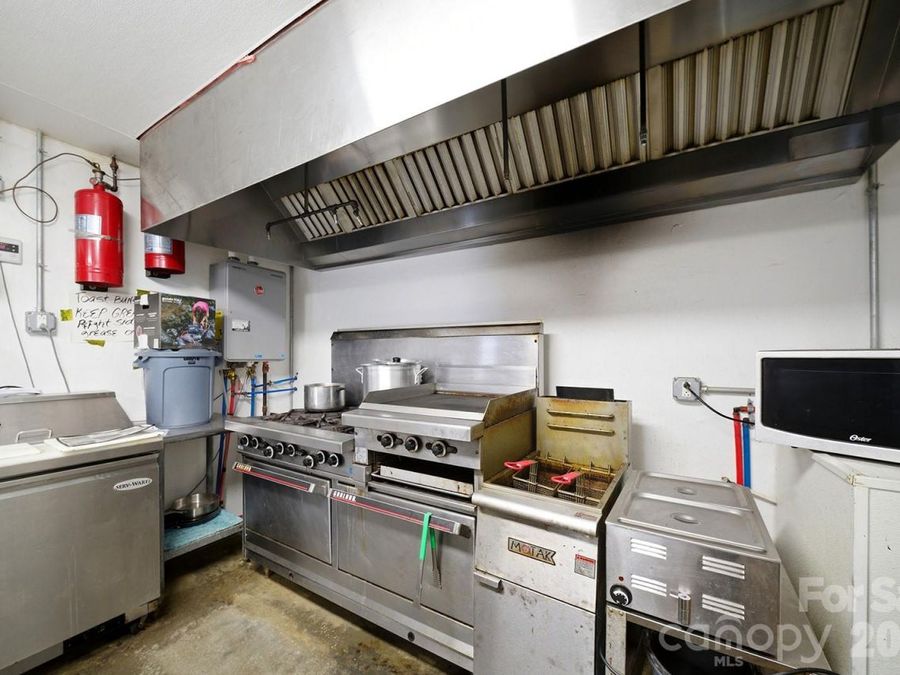 Property Image 34