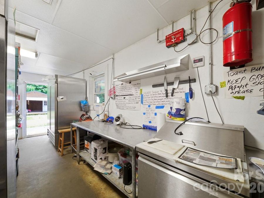 Property Image 36