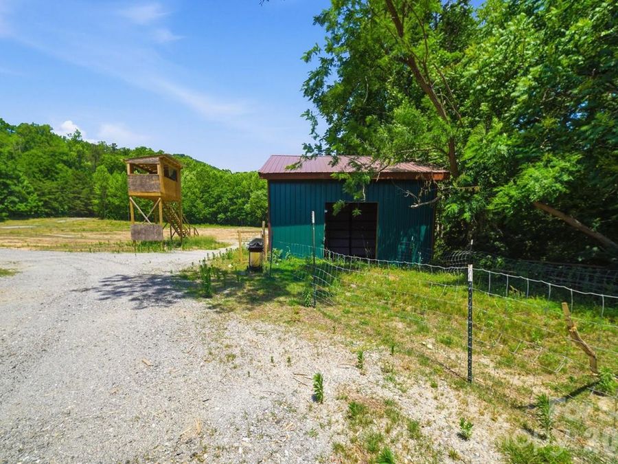 Property Image 43