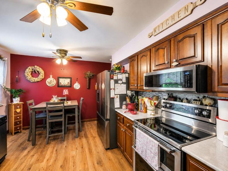 2693 Ehrhart Drive, Springfield, OH 45502 Photo 11