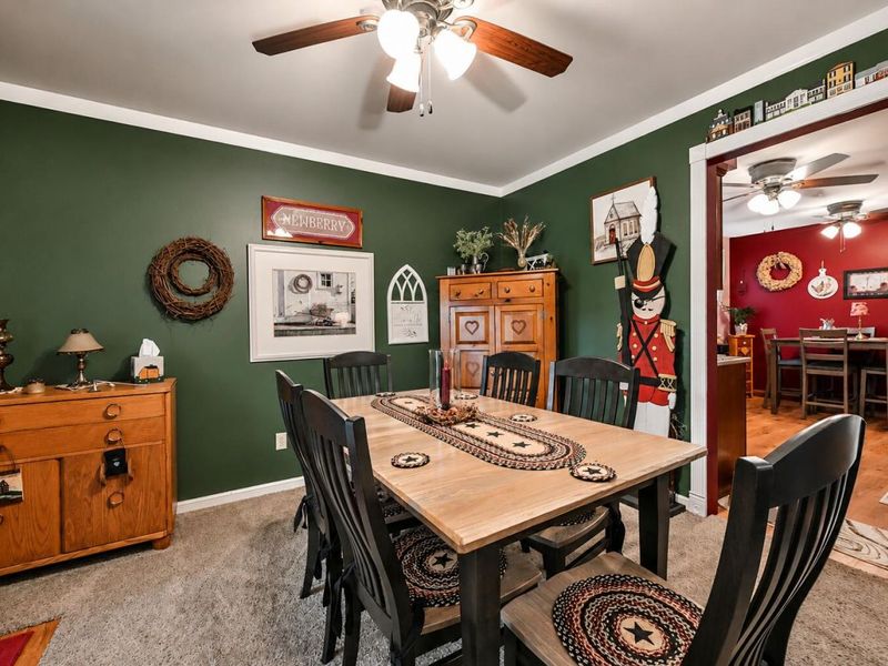 2693 Ehrhart Drive, Springfield, OH 45502 Photo 12