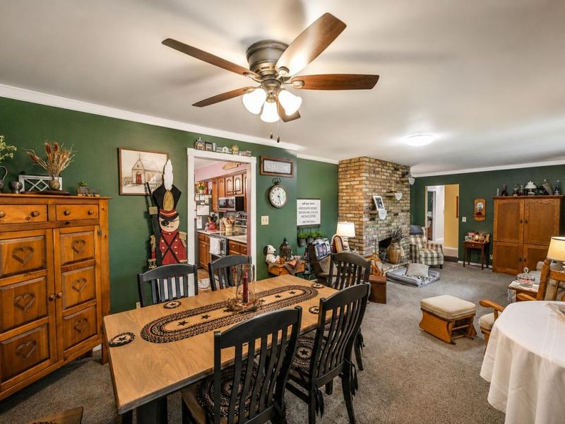 2693 Ehrhart Drive, Springfield, OH 45502 Photo 16