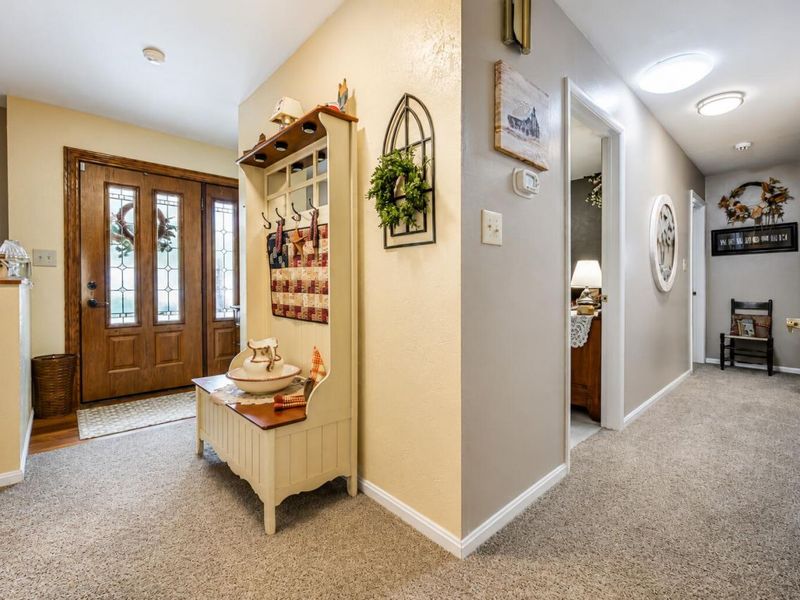 2693 Ehrhart Drive, Springfield, OH 45502 Photo 20