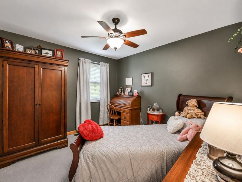 2693 Ehrhart Drive, Springfield, OH 45502 Photo 27