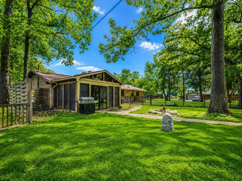 2693 Ehrhart Drive, Springfield, OH 45502 Photo 31