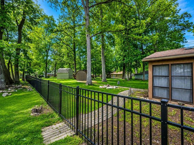 2693 Ehrhart Drive, Springfield, OH 45502 Photo 35