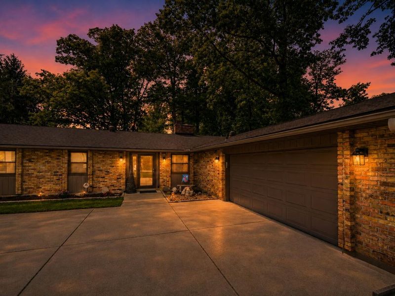 2693 Ehrhart Drive, Springfield, OH 45502 Photo 37