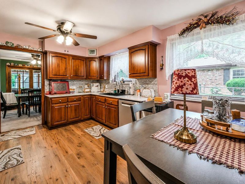 2693 Ehrhart Drive, Springfield, OH 45502 Photo 7