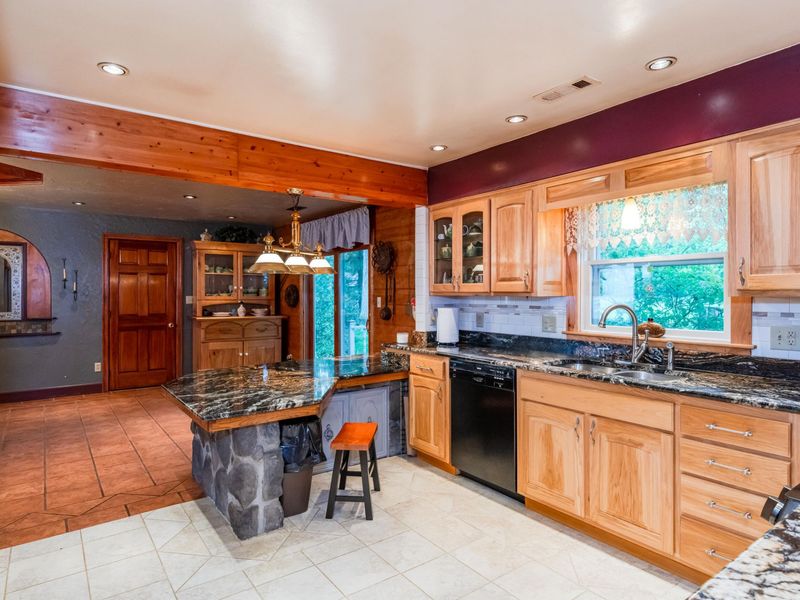 362 N Parkview Road, Woodstock, OH 43084 Photo 13