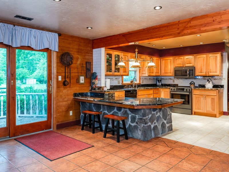 362 N Parkview Road, Woodstock, OH 43084 Photo 14