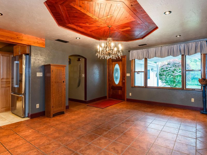 362 N Parkview Road, Woodstock, OH 43084 Photo 16