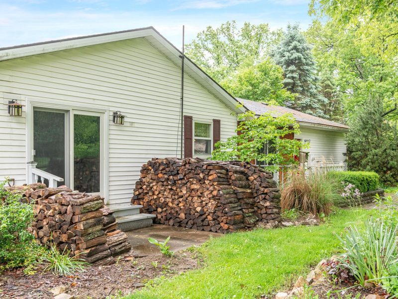 362 N Parkview Road, Woodstock, OH 43084 Photo 3