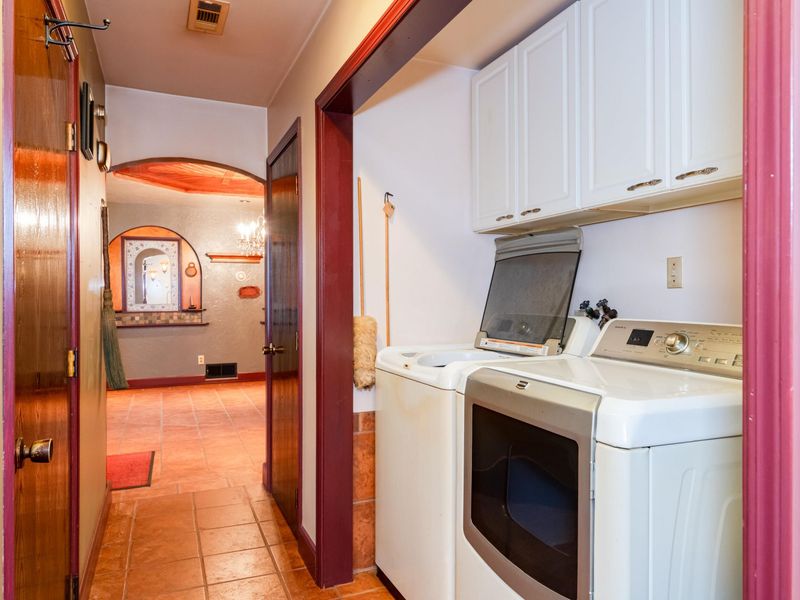 362 N Parkview Road, Woodstock, OH 43084 Photo 33
