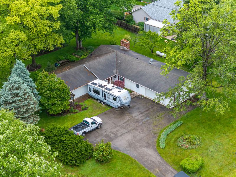 362 N Parkview Road, Woodstock, OH 43084 Photo 35