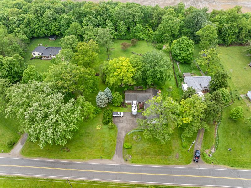 362 N Parkview Road, Woodstock, OH 43084 Photo 37