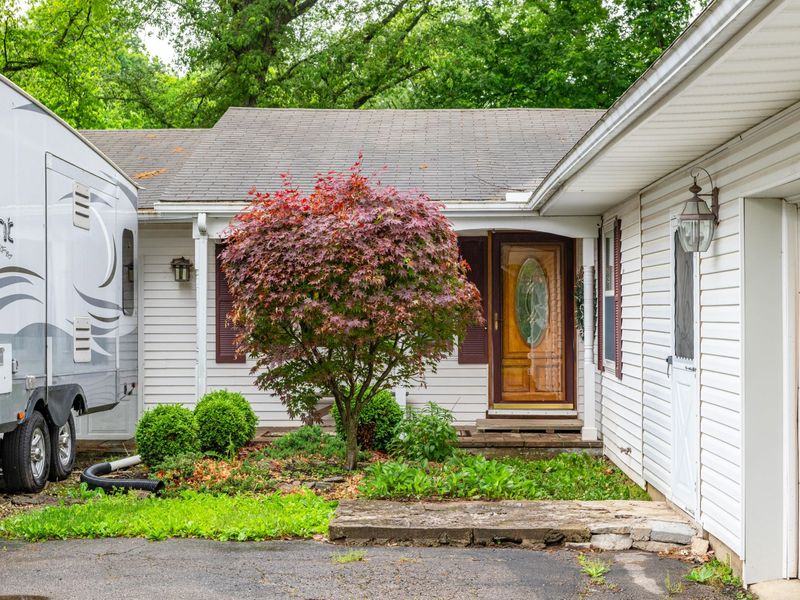 362 N Parkview Road, Woodstock, OH 43084 Photo 40