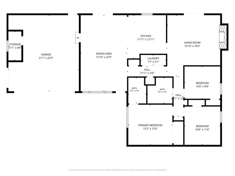 362 N Parkview Road, Woodstock, OH 43084 Photo 43
