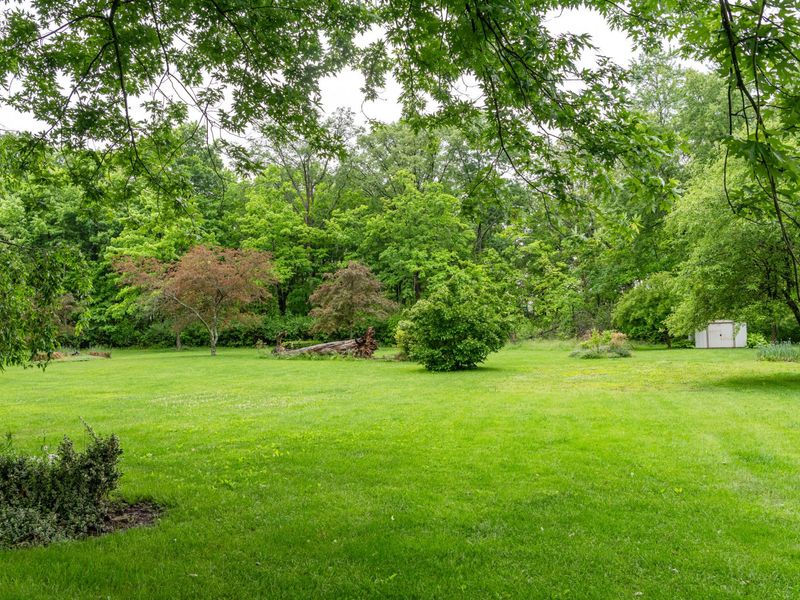 362 N Parkview Road, Woodstock, OH 43084 Photo 7