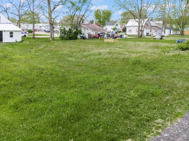 309 S Market Street, Union City, OH 45390 Photo 10
