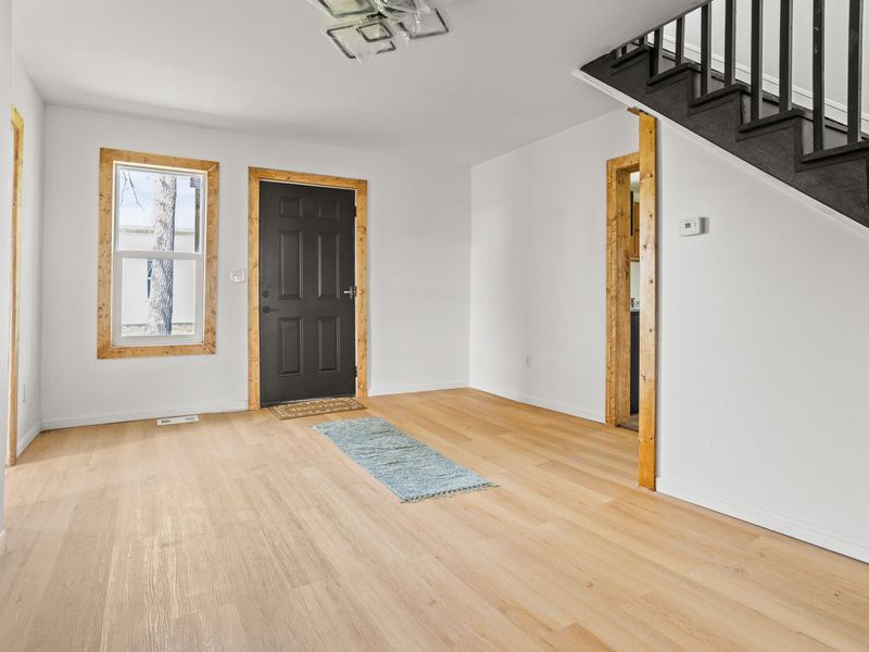 309 S Market Street, Union City, OH 45390 Photo 11