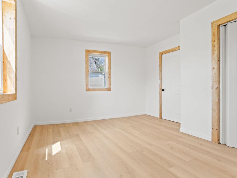 309 S Market Street, Union City, OH 45390 Photo 17