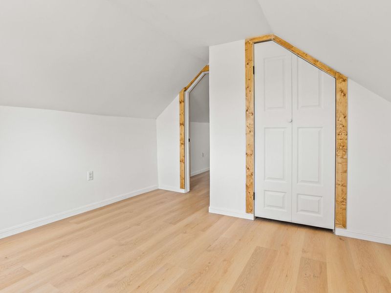 309 S Market Street, Union City, OH 45390 Photo 27
