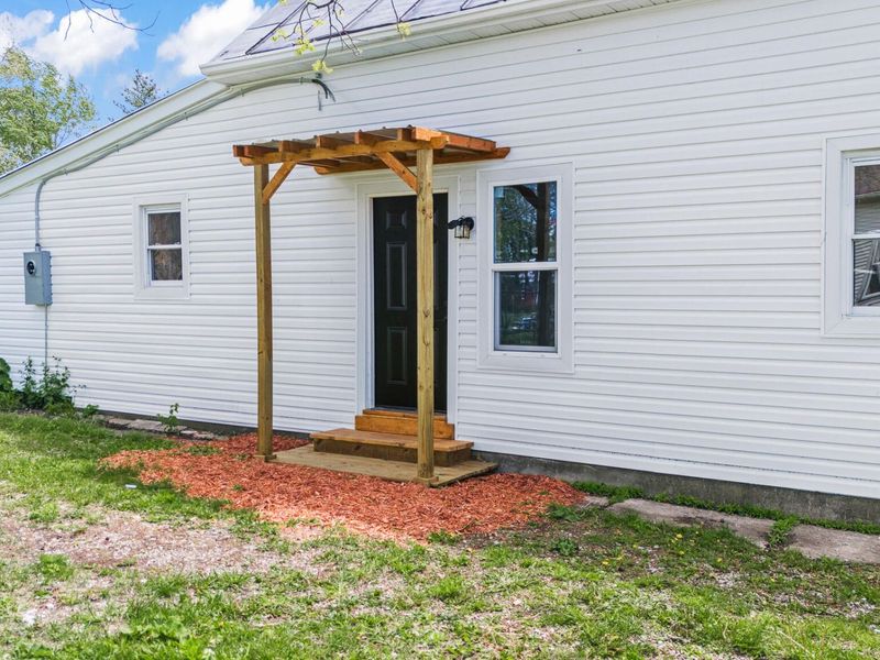 309 S Market Street, Union City, OH 45390 Photo 3