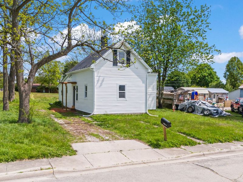 309 S Market Street, Union City, OH 45390 Photo 4