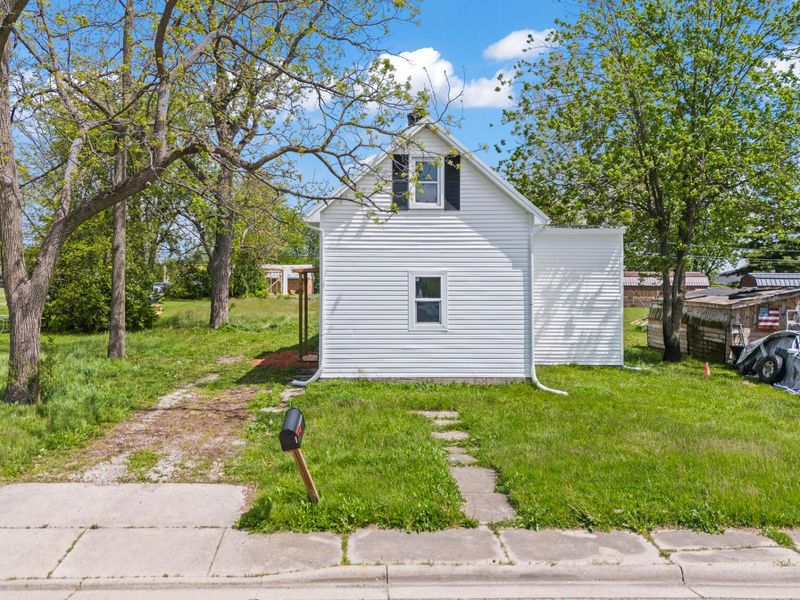 309 S Market Street, Union City, OH 45390 Photo 5