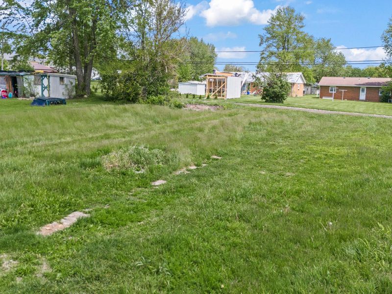 309 S Market Street, Union City, OH 45390 Photo 8