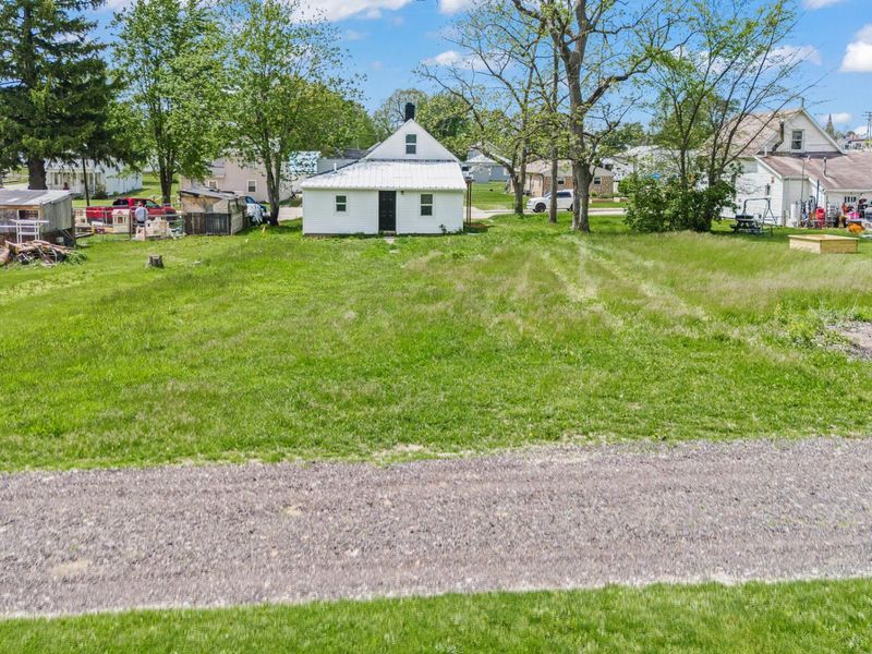 309 S Market Street, Union City, OH 45390 Photo 9