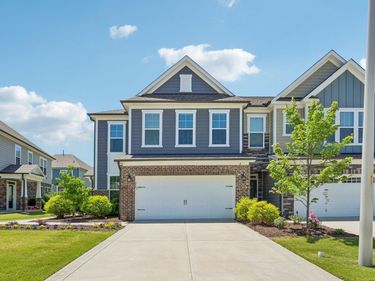 239 Luftee Lane, Holly Springs, NC 27540