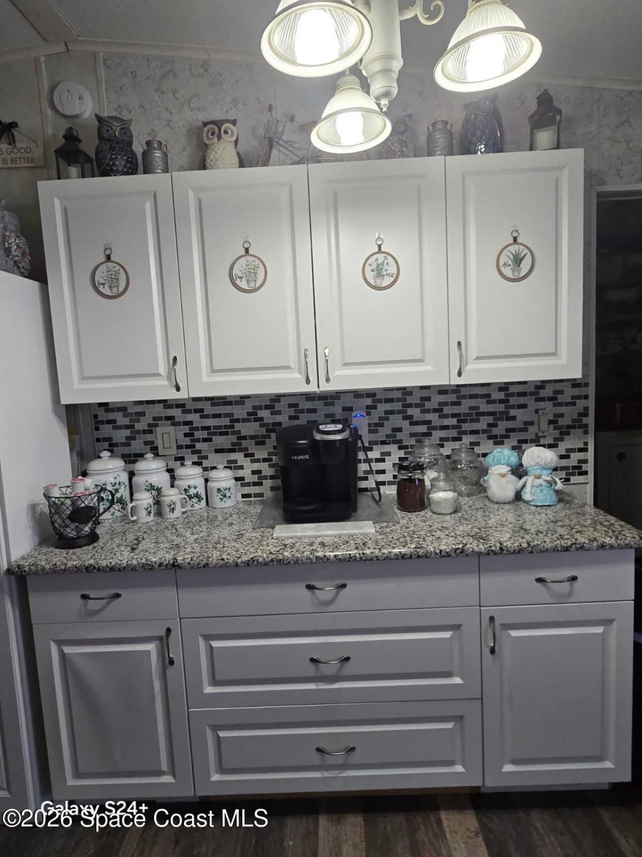 858 Pecan Circle, Barefoot Bay, FL 32976 Photo