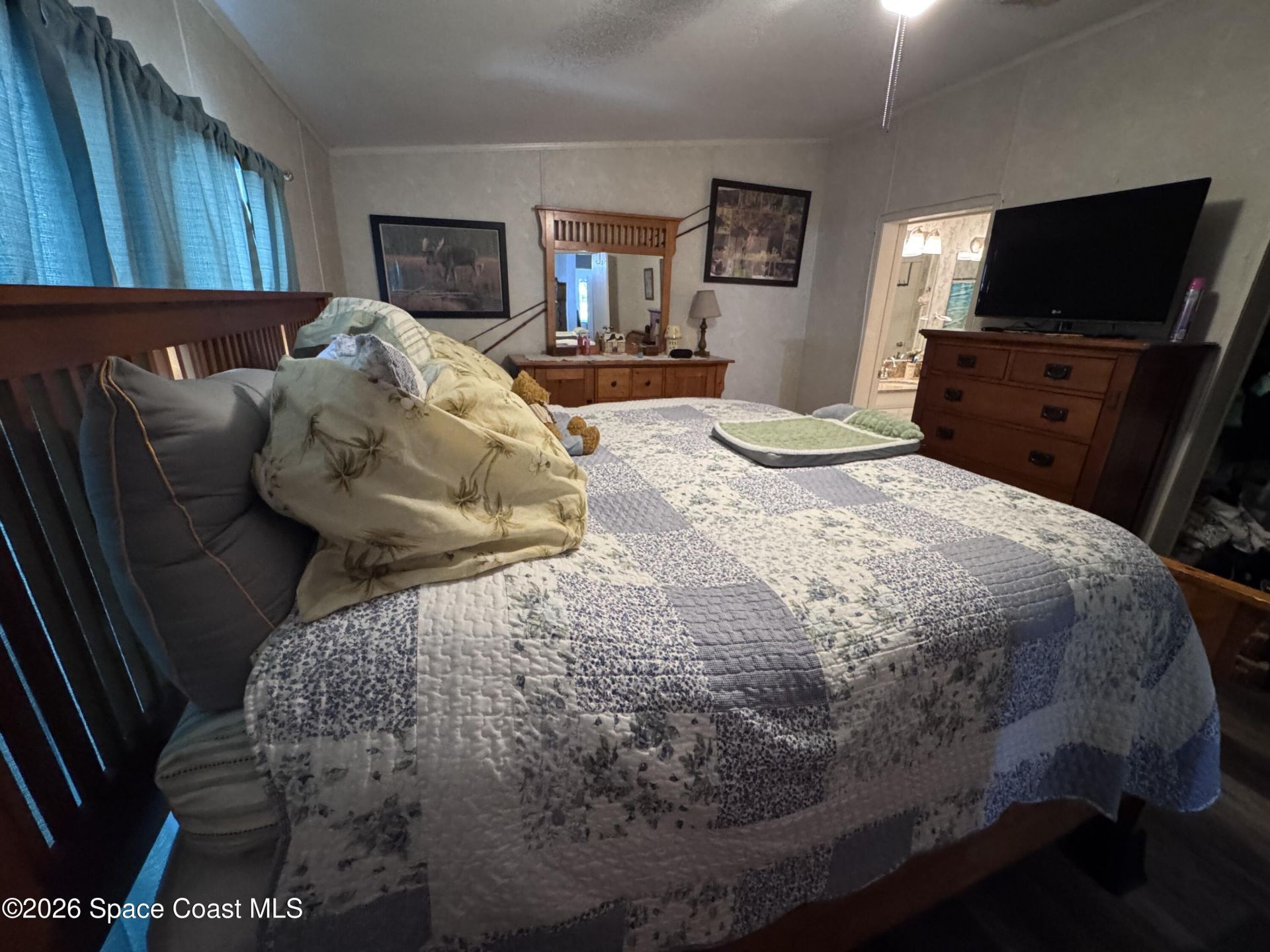 858 Pecan Circle, Barefoot Bay, FL 32976 Photo