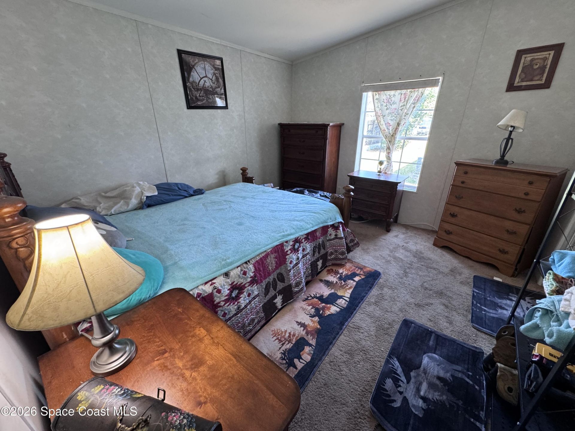 858 Pecan Circle, Barefoot Bay, FL 32976 Photo