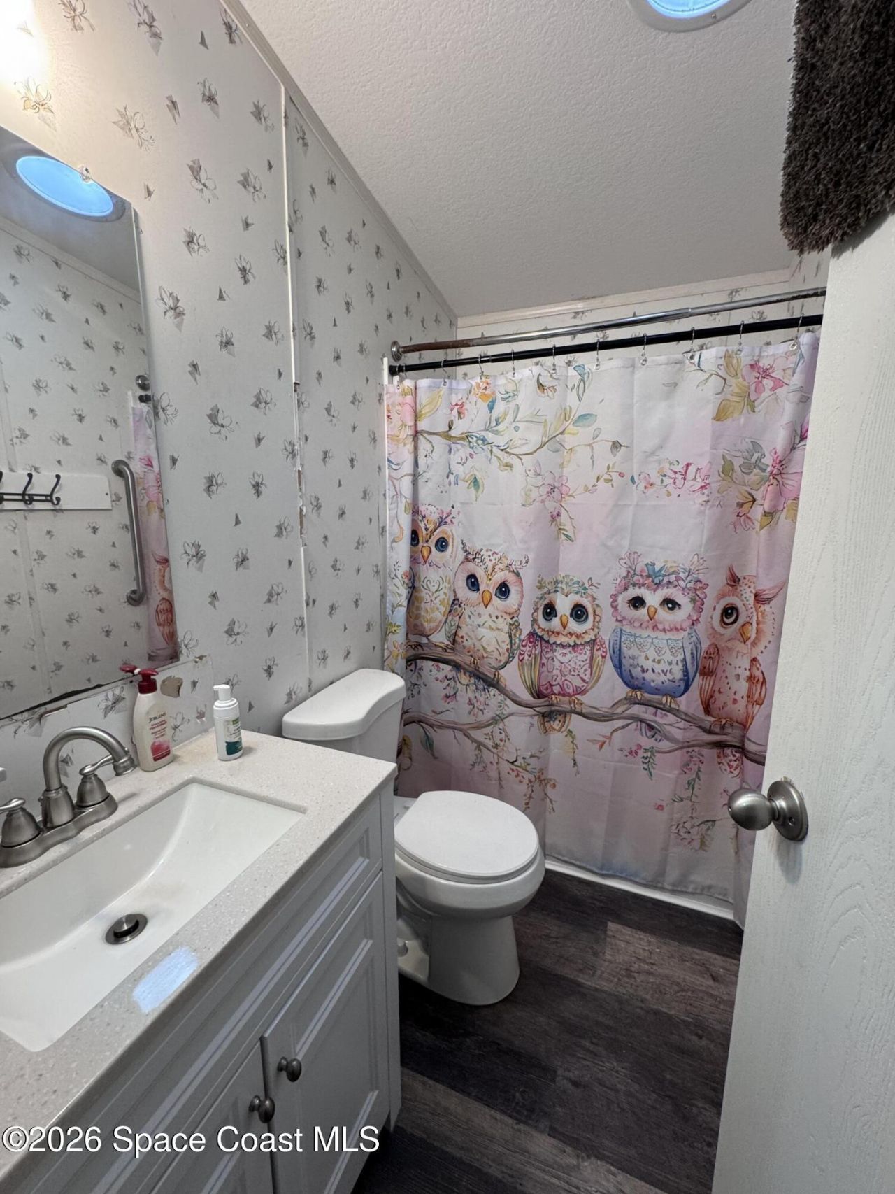 858 Pecan Circle, Barefoot Bay, FL 32976 Photo