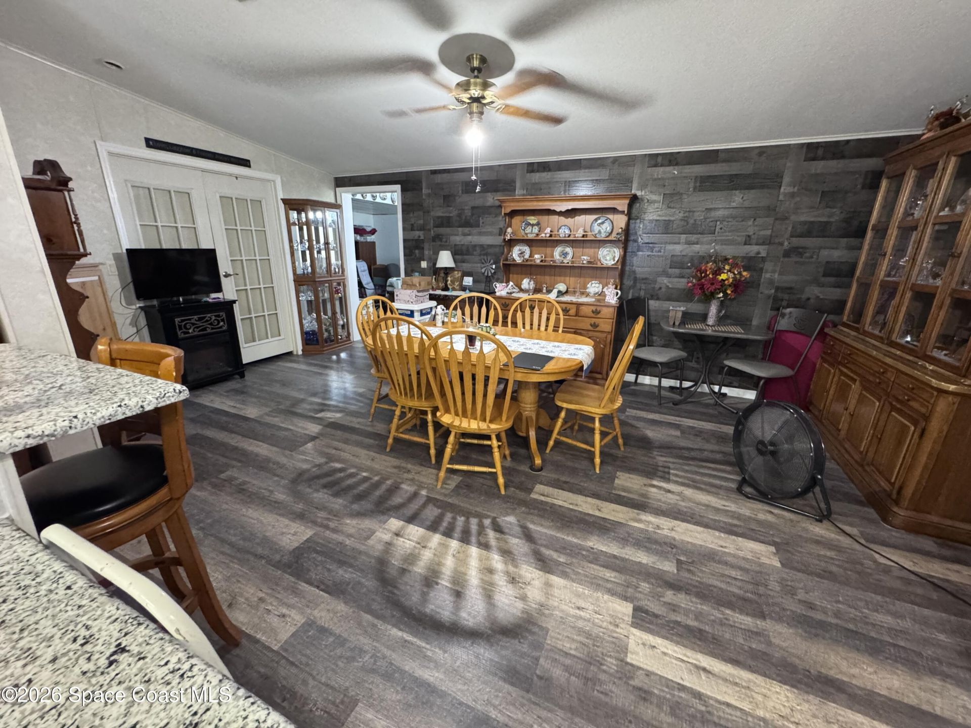 858 Pecan Circle, Barefoot Bay, FL 32976 Photo