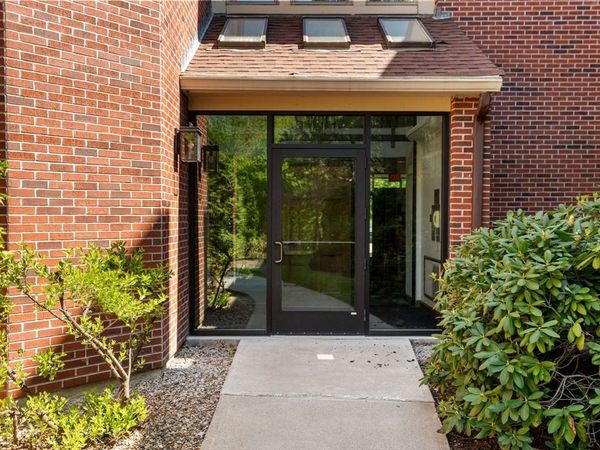 770 Salisbury St, Unit J558, Worcester, MA 01609