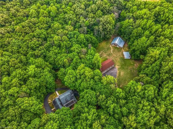 4500 Williams Road, Lewisville, NC 27023