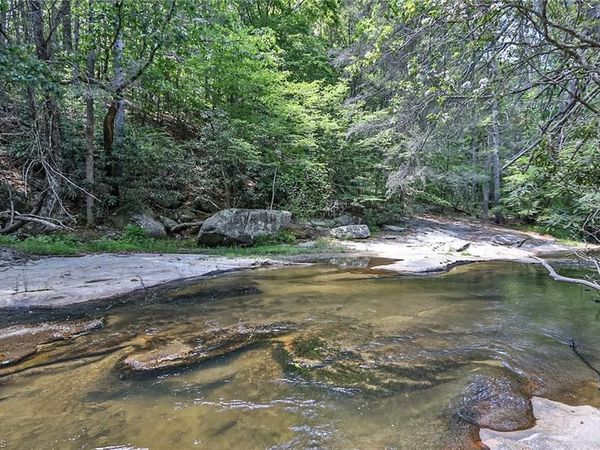 408 Stone River Drive , Traphill, NC 28685