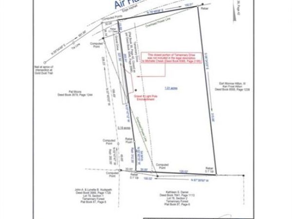 161 Air Harbor Road , Greensboro, NC 27455