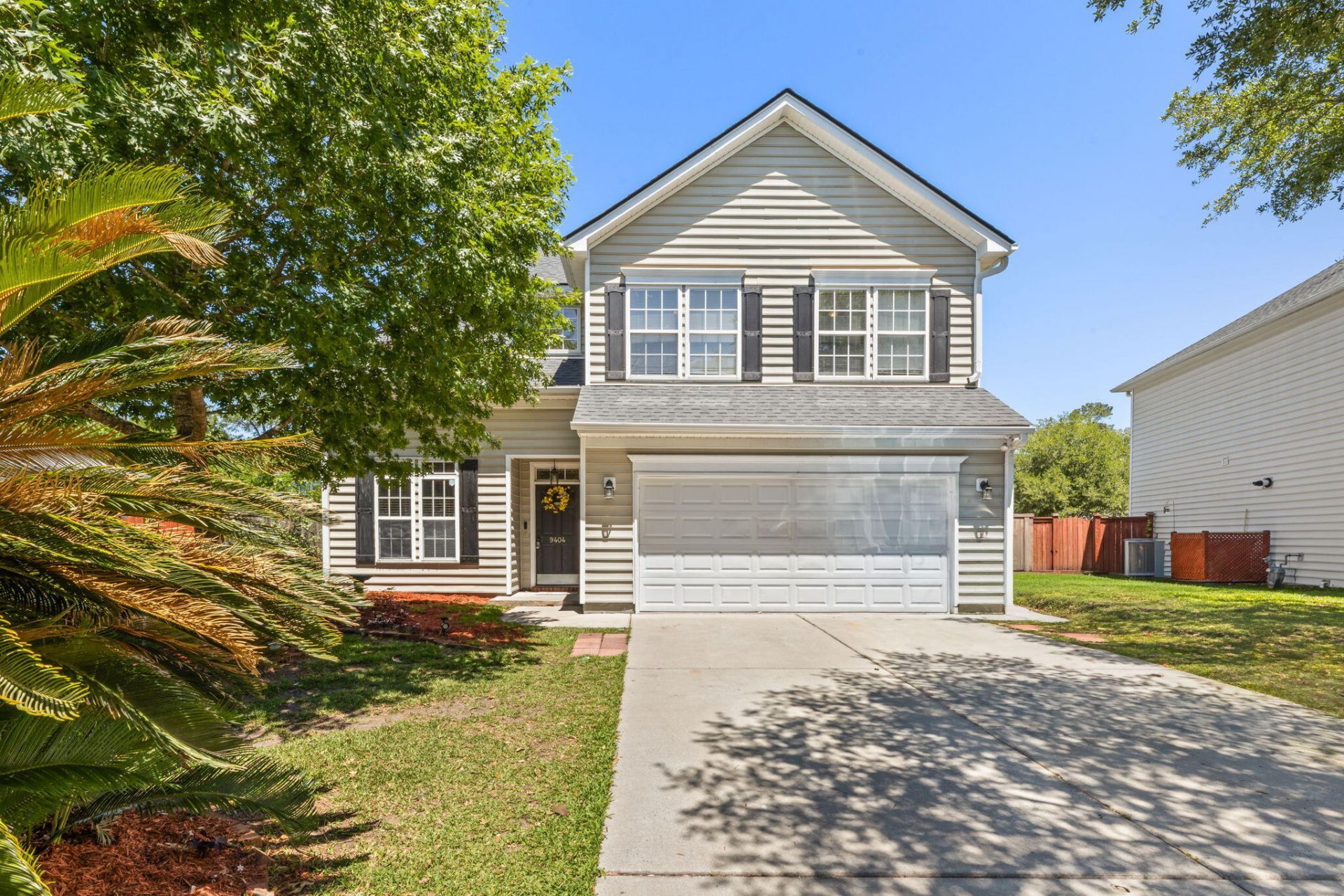 9404 Divot Lane Photo 10