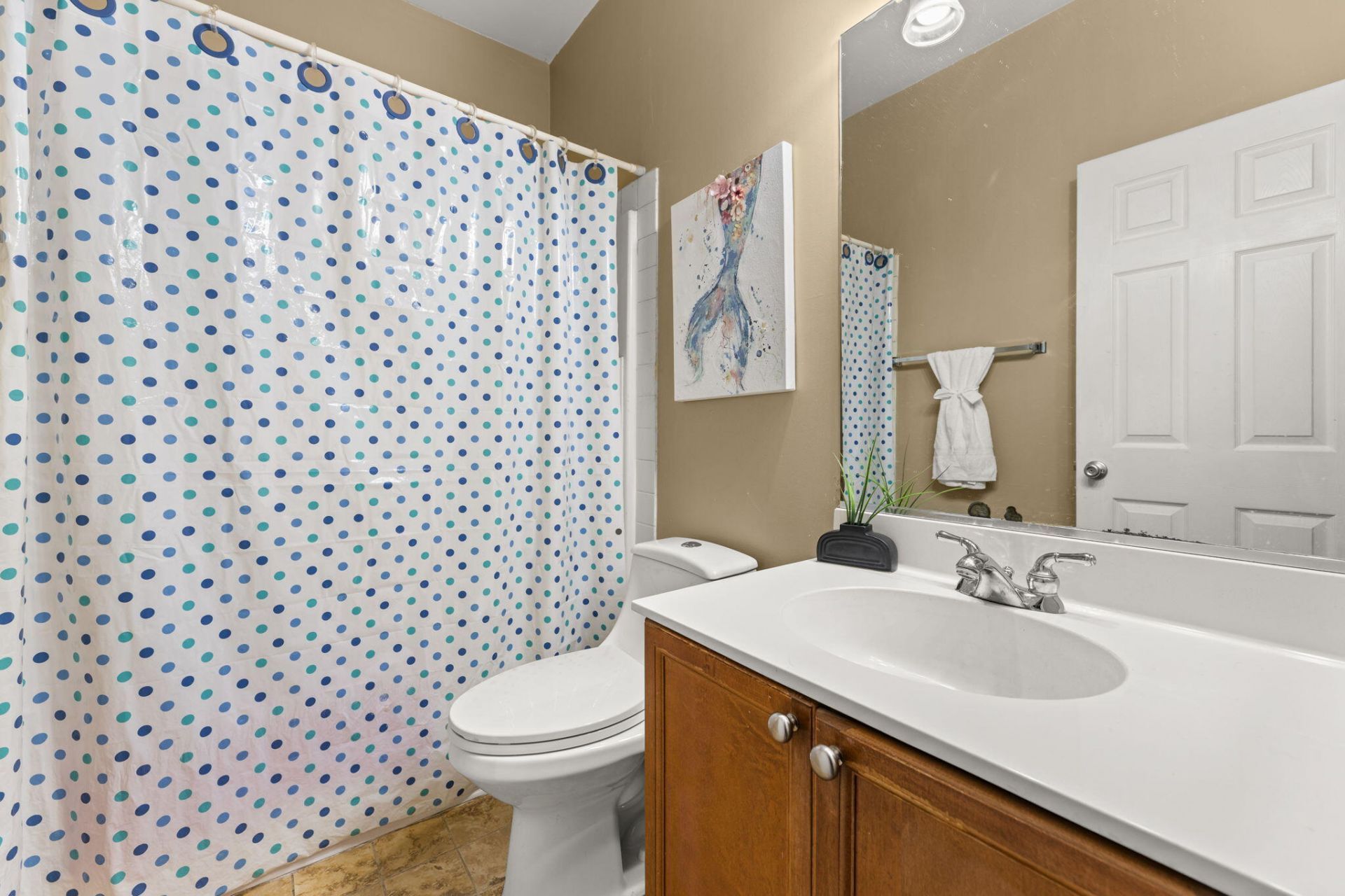 9404 Divot Lane Photo 27
