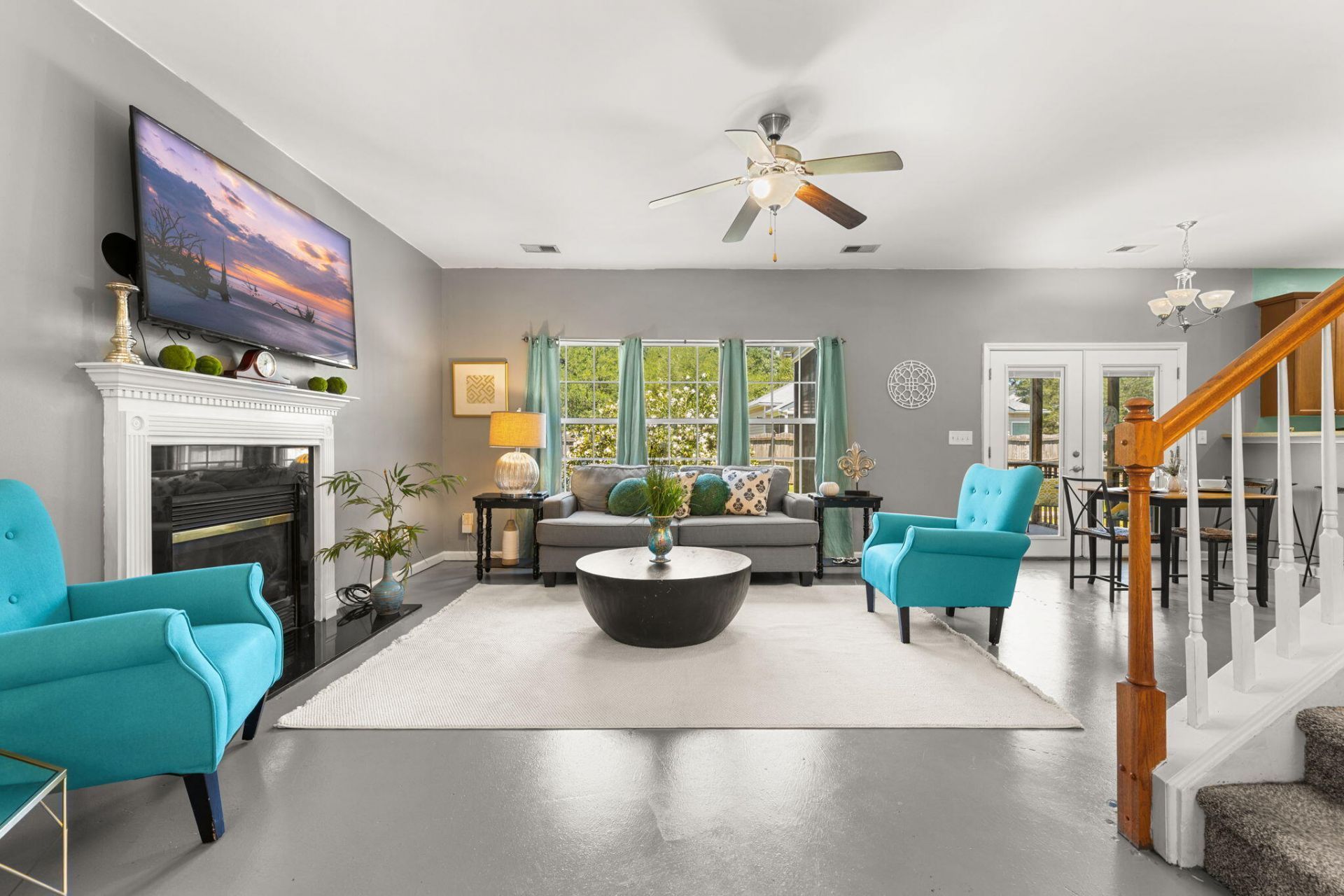 9404 Divot Lane Photo 8