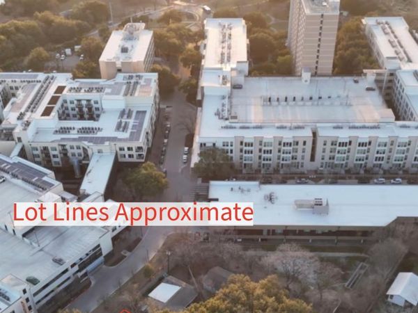 1505 Robert Weaver Ave, Austin, TX 78702