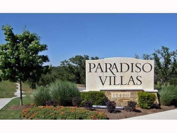 11400 W Parmer LN, Unit 27, Cedar Park, TX 78613
