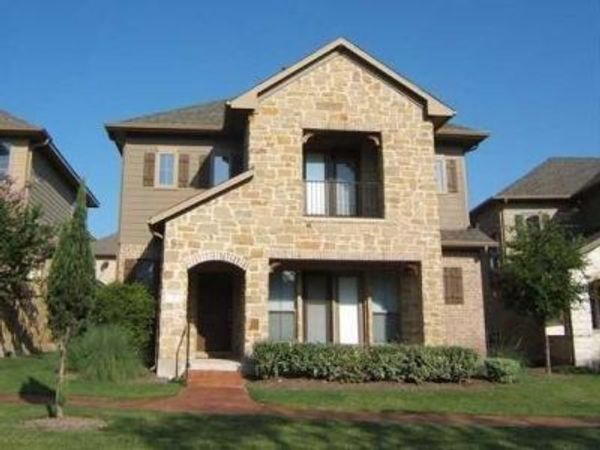 11400 W Parmer LN, Unit 27, Cedar Park, TX 78613