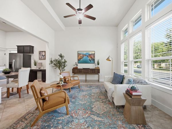10905 Rock Island DR, Unit 57, Austin, TX 78717